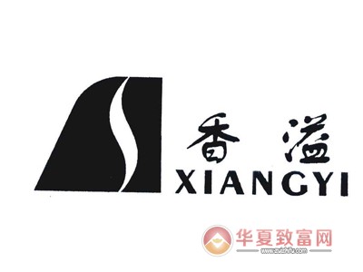 香溢便利店加盟